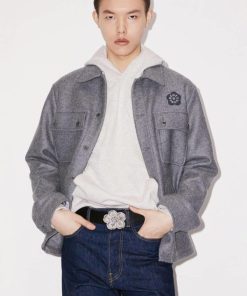 Chicary.shop3332601b3d 3