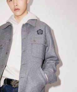 Chicary.shop3332601b3d 4