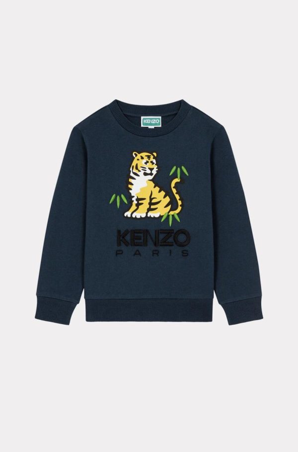 Chicary.shop351e989eb6 1