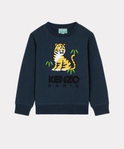 Chicary.shop351e989eb6 1