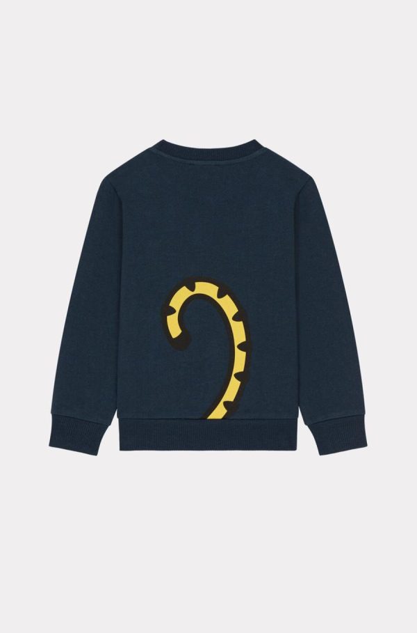 Chicary.shop351e989eb6 2