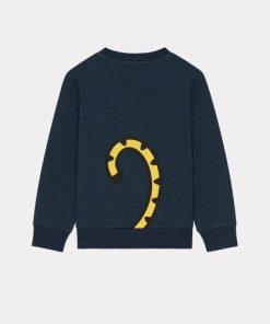 Chicary.shop351e989eb6 2