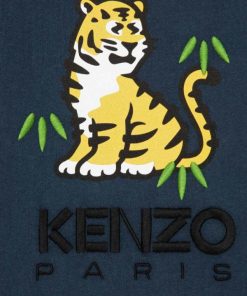 Chicary.shop351e989eb6 3