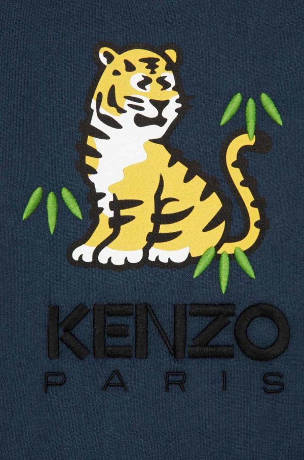 Chicary.shop351e989eb6 3