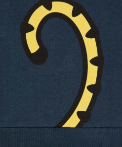 Chicary.shop351e989eb6 4