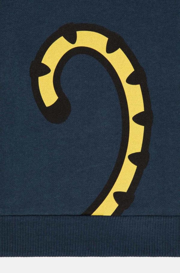 Chicary.shop351e989eb6 4