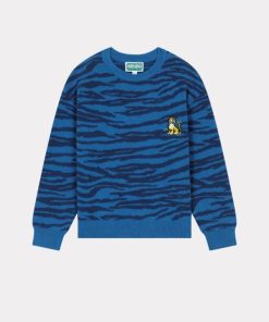 Chicary.shop3530a243cc 1