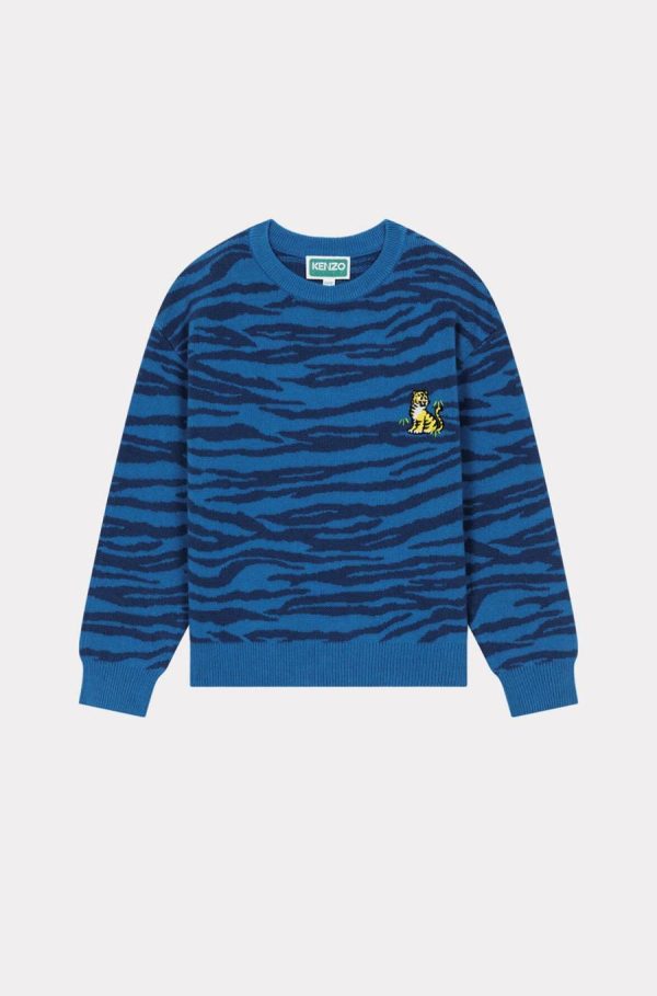 Chicary.shop3530a243cc 1