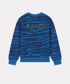 Chicary.shop3530a243cc 2