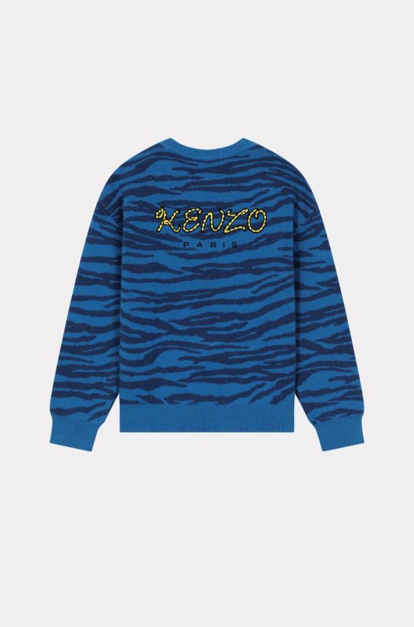 Chicary.shop3530a243cc 2