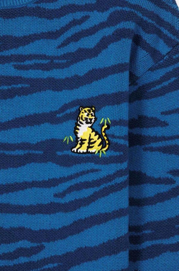 Chicary.shop3530a243cc 3