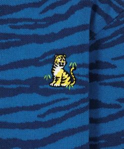 Chicary.shop3530a243cc 3