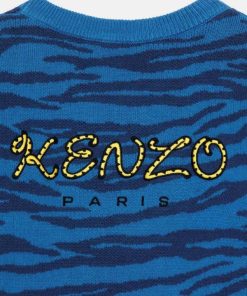 Chicary.shop3530a243cc 4