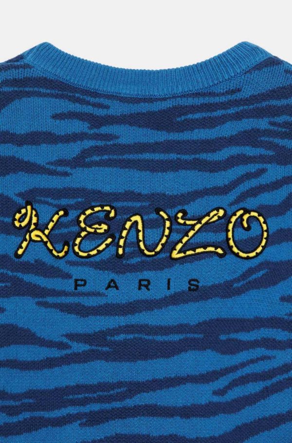 Chicary.shop3530a243cc 4