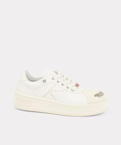 Chicary.shop37c483cffd 1