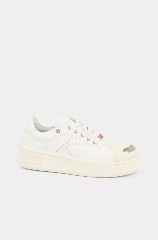 Chicary.shop37c483cffd 1