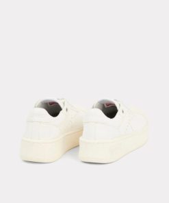 Chicary.shop37c483cffd 2