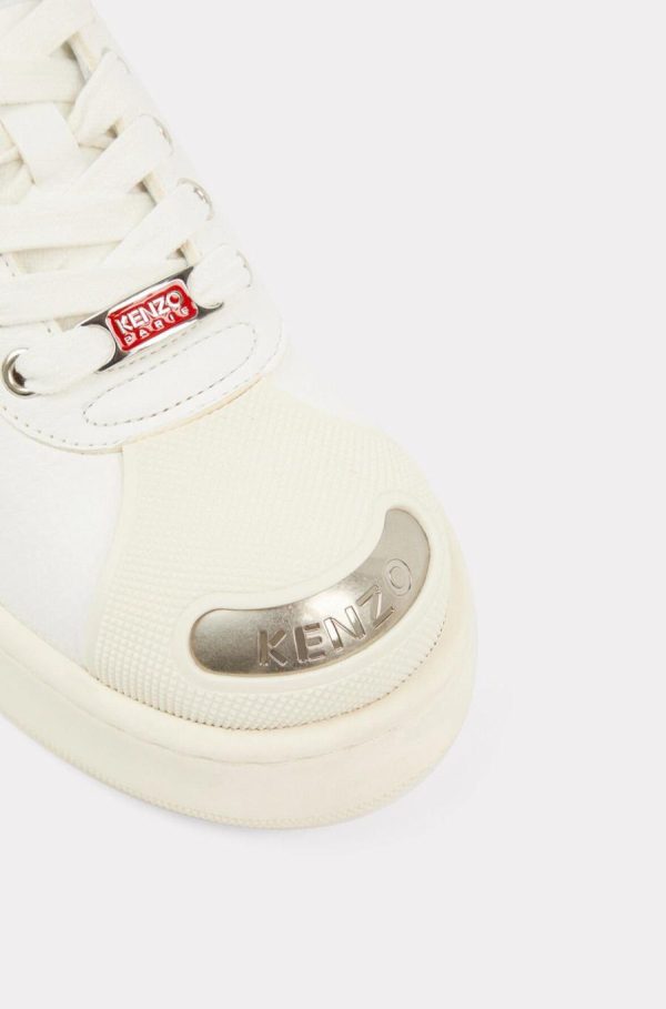 Chicary.shop37c483cffd 4