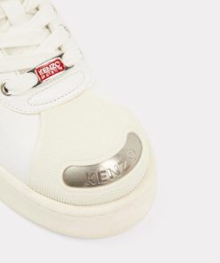 Chicary.shop37c483cffd 4