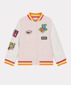 Chicary.shop3c45329931 1