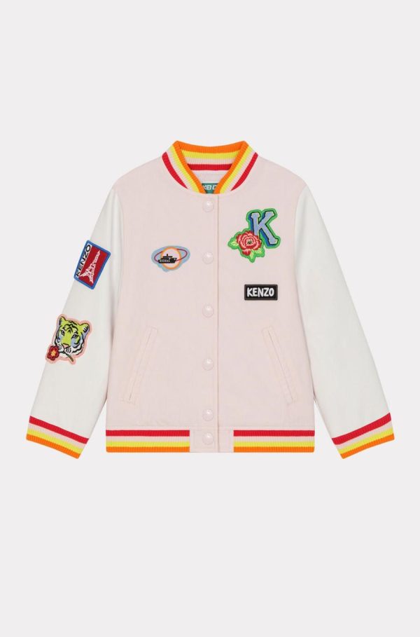 Chicary.shop3c45329931 1