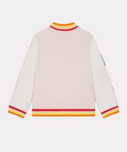 Chicary.shop3c45329931 2