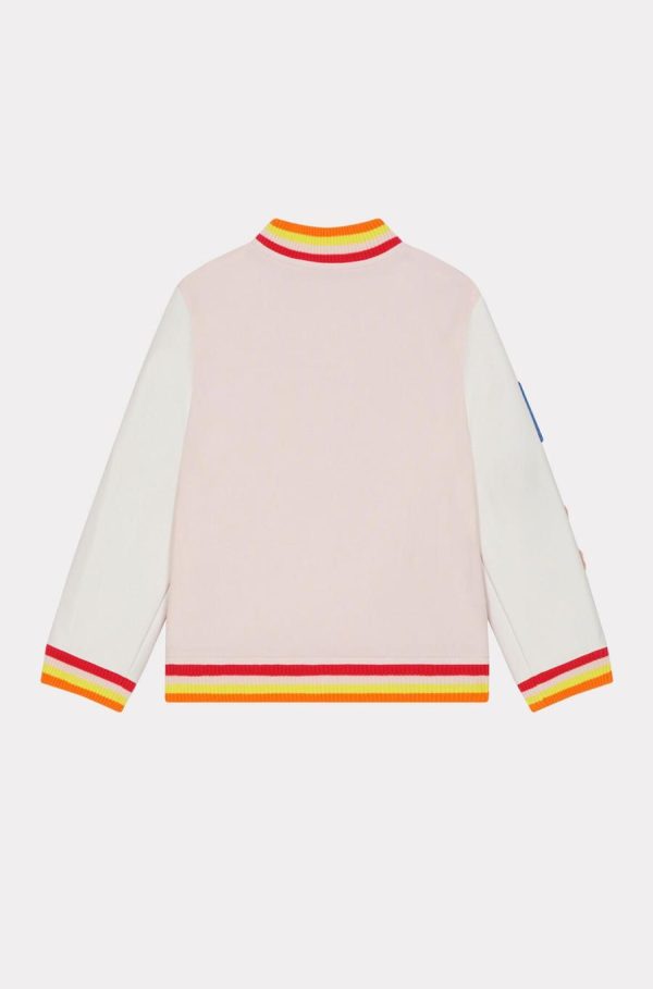 Chicary.shop3c45329931 2