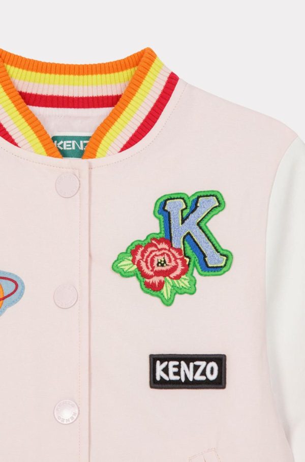 Chicary.shop3c45329931 3