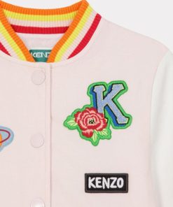 Chicary.shop3c45329931 3