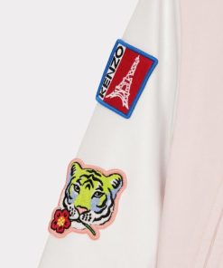 Chicary.shop3c45329931 4