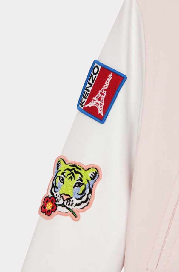 Chicary.shop3c45329931 4