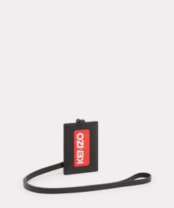 Chicary.shop3c85cafb55 1