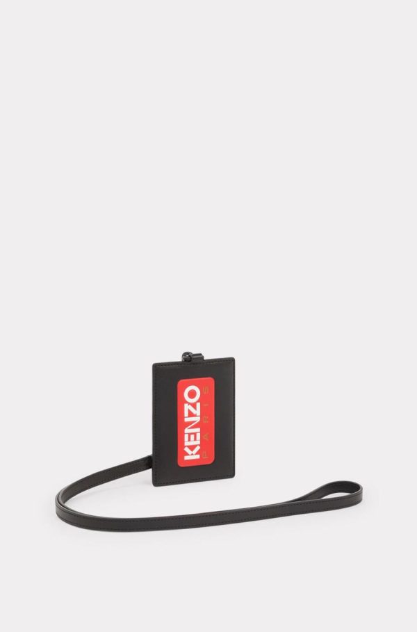 Chicary.shop3c85cafb55 1