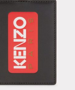 Chicary.shop3c85cafb55 3