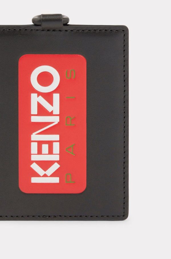 Chicary.shop3c85cafb55 3