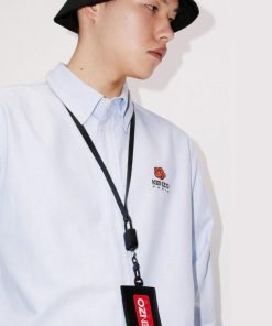 Chicary.shop3c85cafb55 4