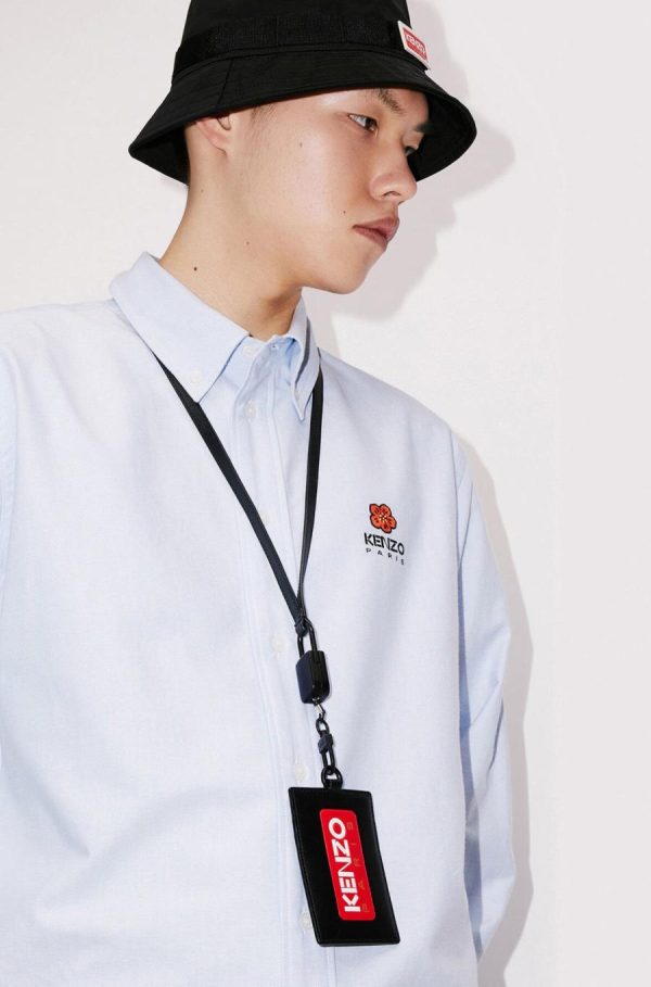 Chicary.shop3c85cafb55 4