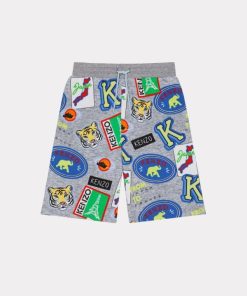 Chicary.shop3e36b979c8 1