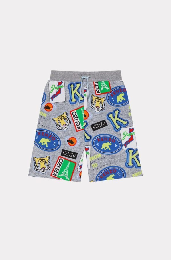 Chicary.shop3e36b979c8 1