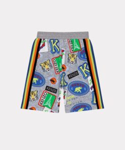 Chicary.shop3e36b979c8 2