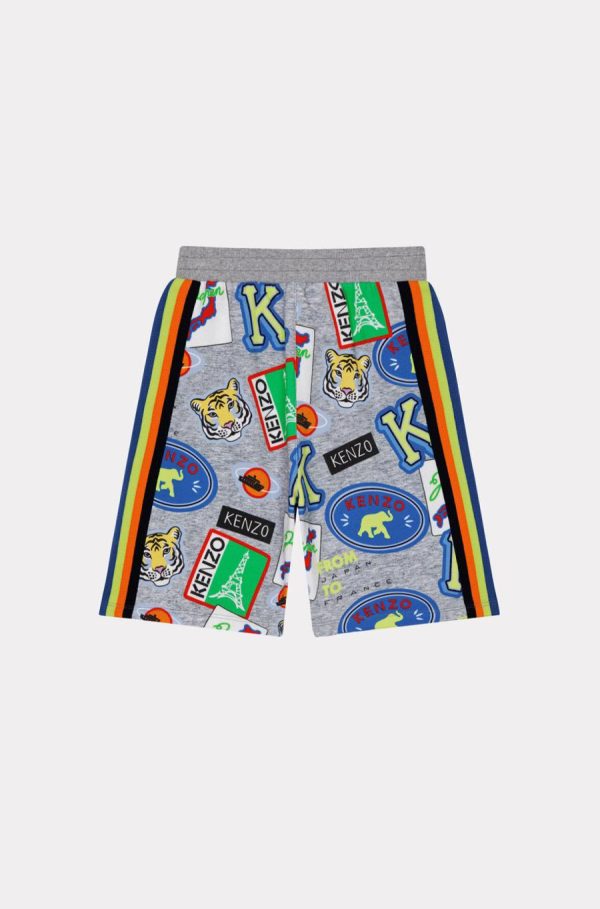 Chicary.shop3e36b979c8 2