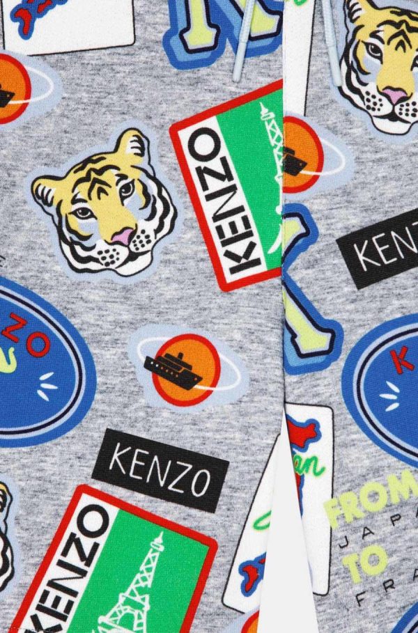 Chicary.shop3e36b979c8 3