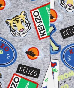 Chicary.shop3e36b979c8 3