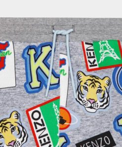 Chicary.shop3e36b979c8 4