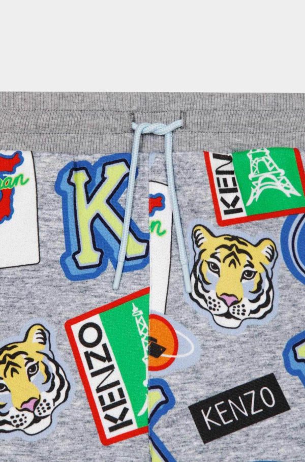 Chicary.shop3e36b979c8 4