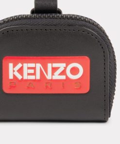 Chicary.shop3f27b9955e 3