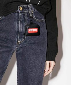 Chicary.shop3f27b9955e 4