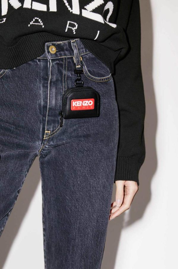 Chicary.shop3f27b9955e 4