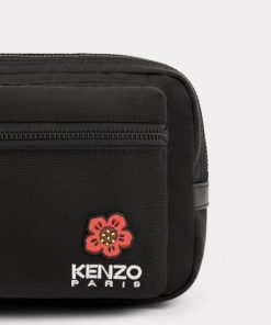 Chicary.shop3f73e929ae 1