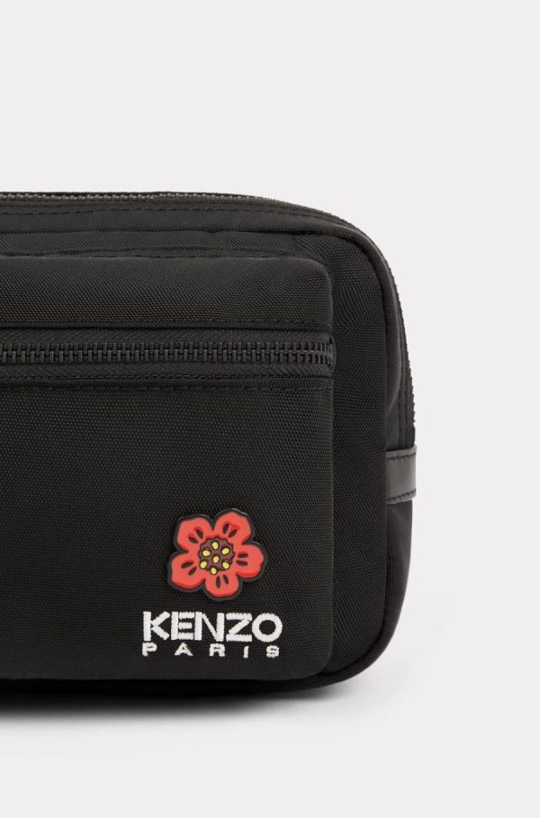 Chicary.shop3f73e929ae 1